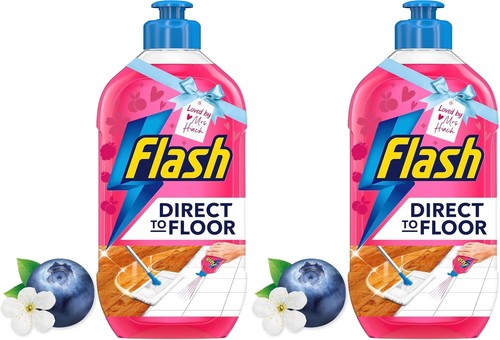 Flash direct floor - floor, &