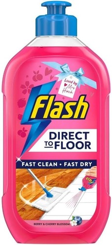 Direct floor berry cherry - direct, &