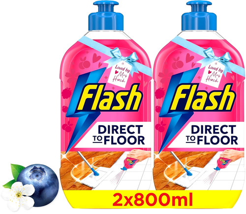 Flash direct floor berry - to,