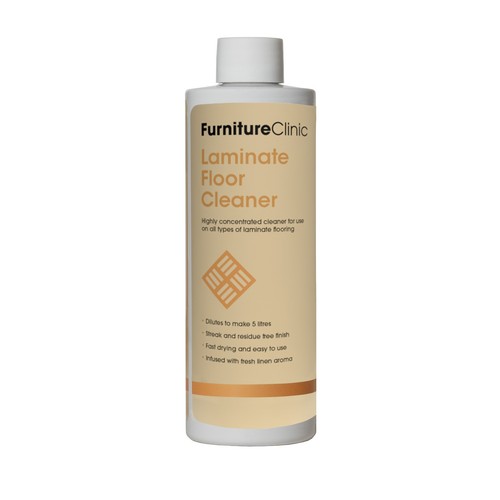 Laminate floor cleaner quick - floor,