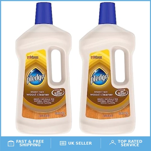 Expert care wood - 5-in-1,