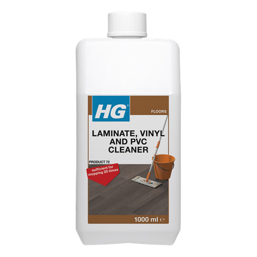 Laminate vinyl and pvc - hg,