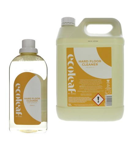 Wood vinyl laminate ceramic - vinyl,