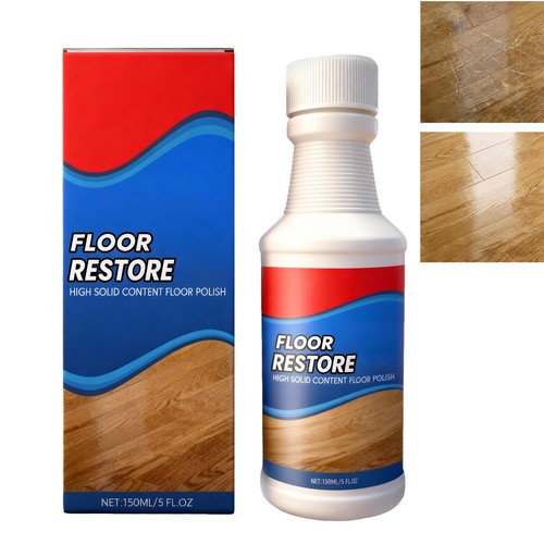 2pcs laminate floor cleaner - laminate,