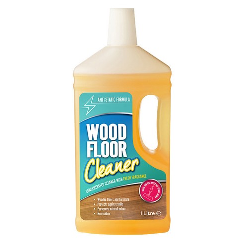 Lakeland laminate and - laminate,