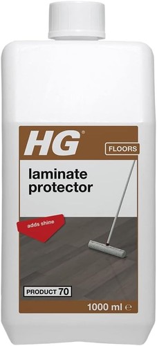 Laminate vinyl pvc - hg,
