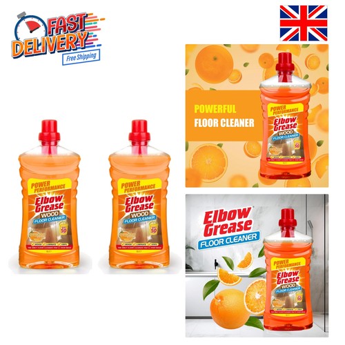 Effective concentrated floor - concentrated,