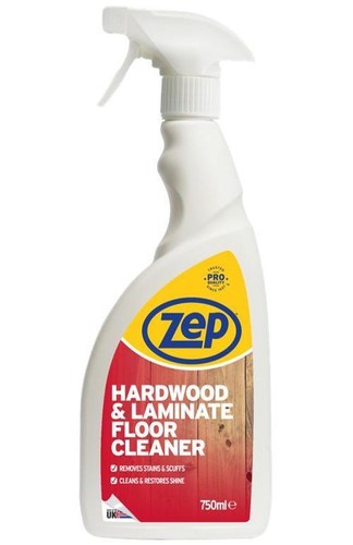 Varnished hardwood and - hardwood,