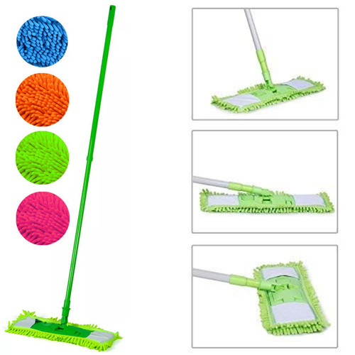 360 extendable microfibre - extendable,