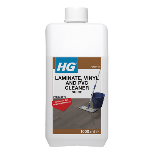 Laminate vinyl and - laminate,,