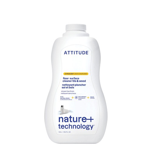 Floor cleaner ewg - ewg, verified