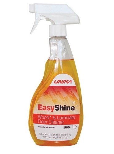 Unika easyshine wood - wood, and