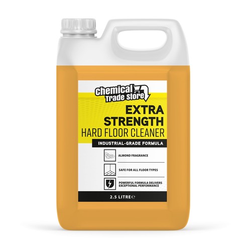 Chemical trade store hard - trade,