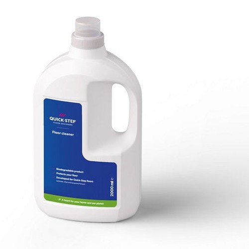 Quickstep litre - 2,