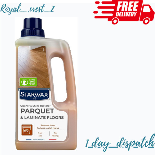 Wood laminate floor - wood, &