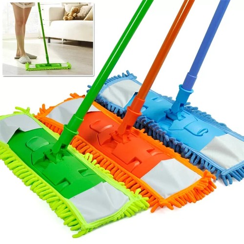 360 extendable microfibre - 360,