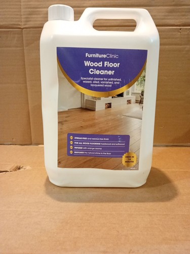 Furniture clinic wood - wood, floor