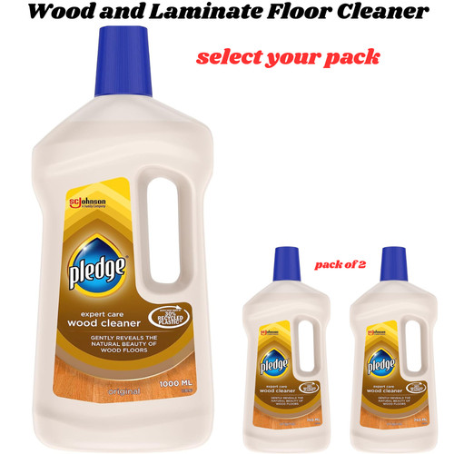 Wood and laminate floor - laminate,