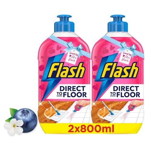 Flash direct floor berry - floor, &