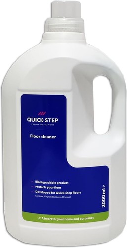 Quick step laminate wood - laminate,