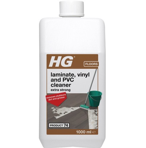 Strong powerful cleaner for - strong,