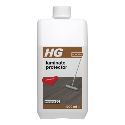 Laminate vinyl pvc - vinyl, &