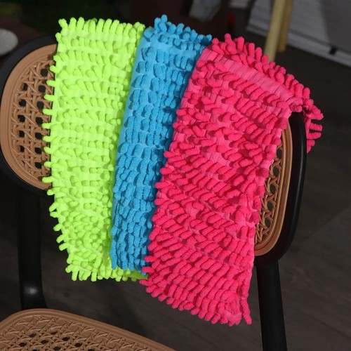 360 extendable microfibre - extendable,