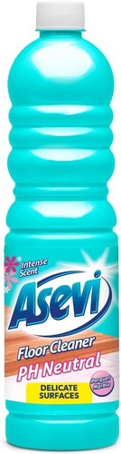 Asevi concentrated anti odor - asevi, anti-odor