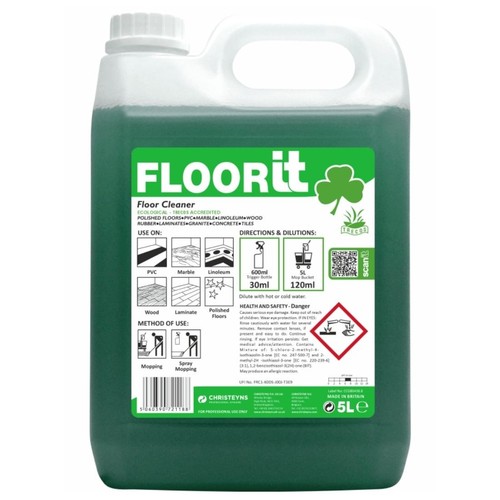 Floorit fresh floor - floorit,