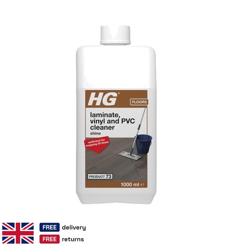 Concentrated laminate floor - concentrated,